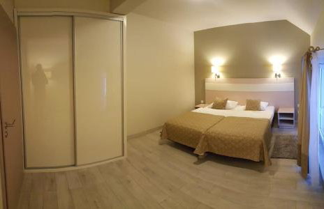 Atrakcyjny Apartament Czarna Góra - Foto 15