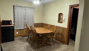 Cozy windfall - Photo 2