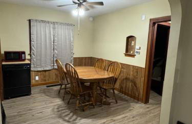 Cozy windfall - Photo 2