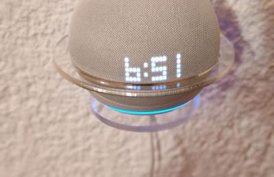 In Cima alla Contrada - Foto 34