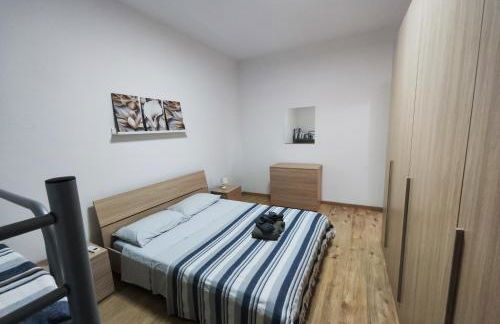 Casa delle Muse 48 - Foto 30