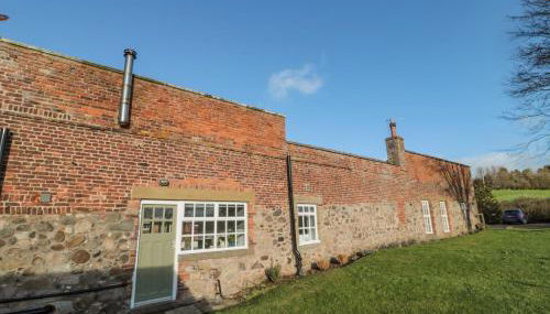 Cherry Studio - Foto 3