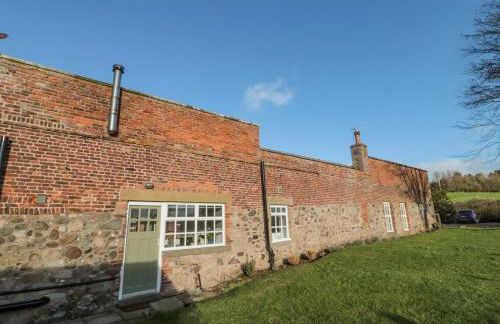 Cherry Studio - Foto 3