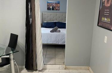 Adorable private suite with pool PETS R WELCOME - Foto 7