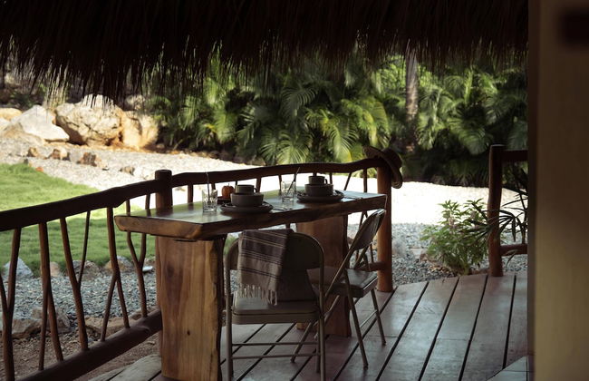 Villas Oasis - Foto 16