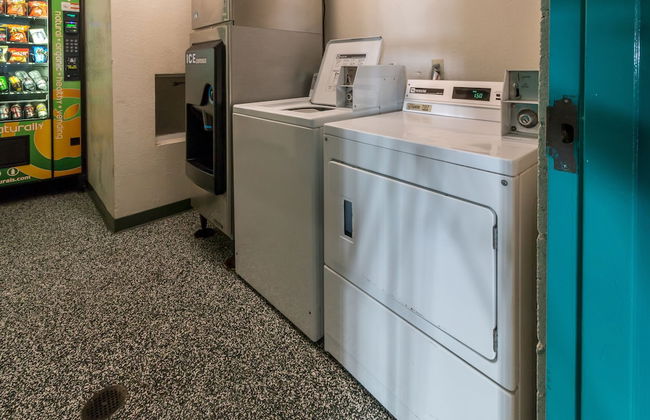 San Clemente Cove - Foto 26