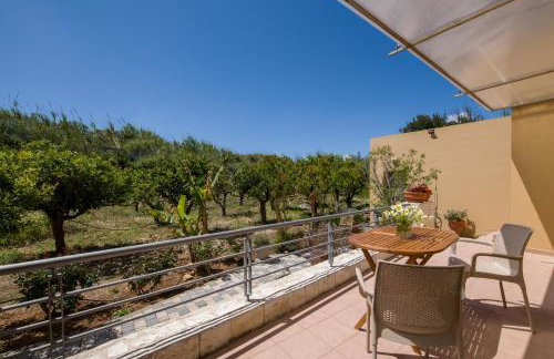 Gea Maleme - Foto 46