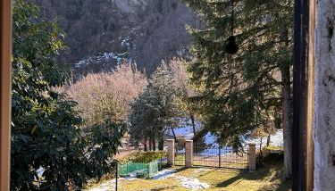 Casa Angiolino, angolo di pace vicino all'Orrido di Gea - Foto 3