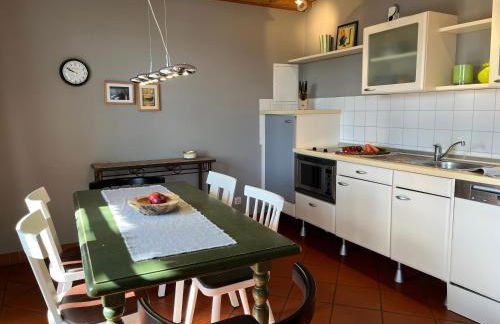 Ferien direkt am Wasser mit Hund - Foto 48