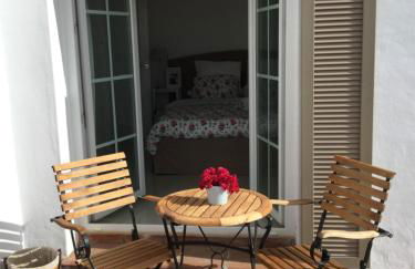 Villa Perla Blanca - Foto 28