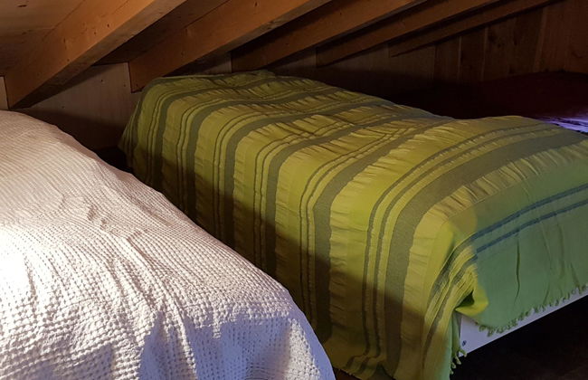 Oberriedstrasse 5 - Foto 18