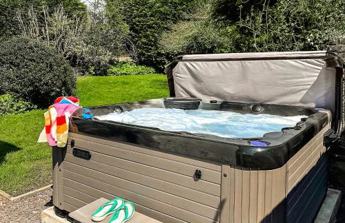 Foxes Reach - Hw7421 - Foto 14