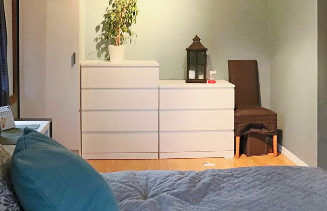 4 Star Holiday Home in Laholm-by Traum - Photo 5