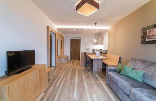 Residence Sardis - Foto 56