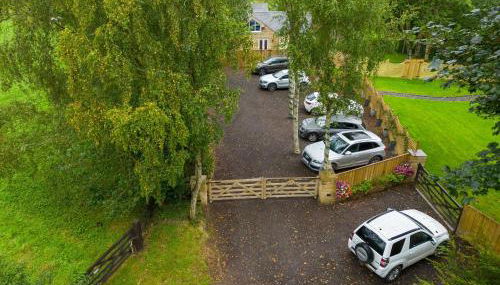 Silverbrooke - Photo 5