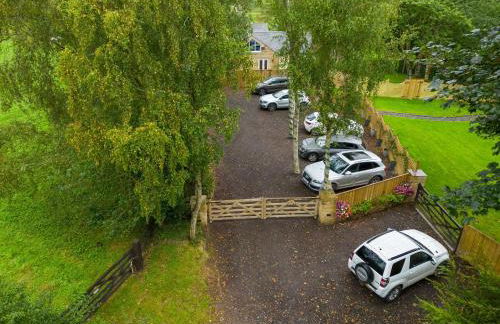 Silverbrooke - Foto 5