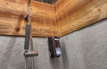 Residenze Vezza - Il Larice - - Foto 59