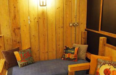 The Snug - Foto 10