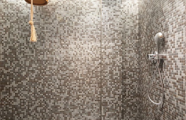 Residence Grand Suites - Foto 42