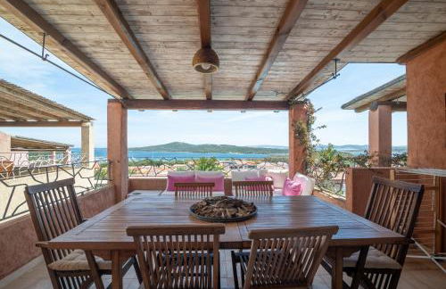 Il Fiordo - Photo 38