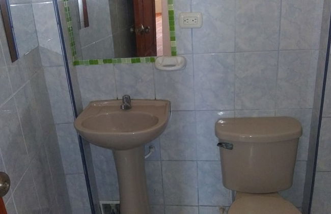 House El Canadiense - Photo 5