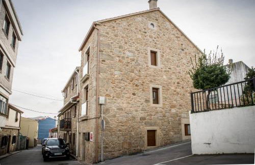 Apartamentos turisticos HAZ AMIGO - Foto 25