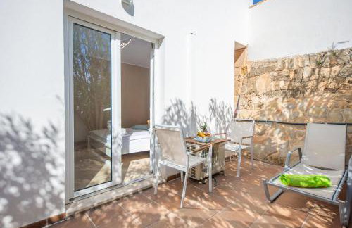 Casa Feliz in Provensals - Photo 48