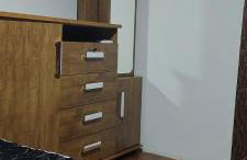 SUPER DUPLEX - ALTO PADRAO - FRENTE PISCINAS E PARQUE INFANTIL- 02 VAGAS DE GARAGEM - Winterville - Gravatá HORÁRIO GIGANTE - Foto 48