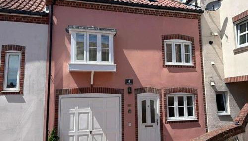 4 Poppyline Mews - Foto 3