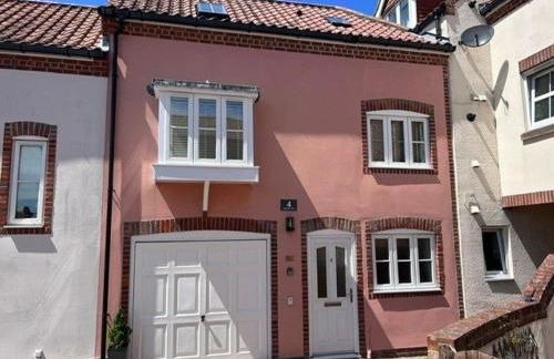 4 Poppyline Mews - Foto 3