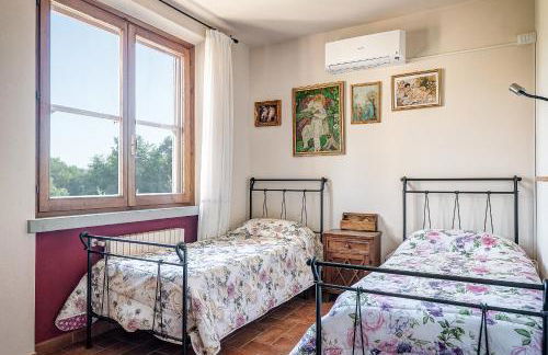 Villa Verde - Foto 34