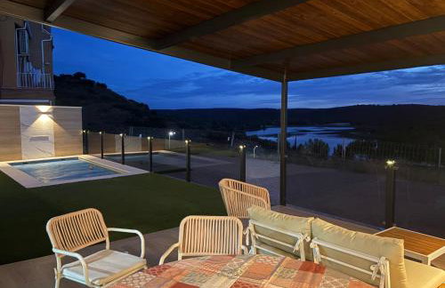 El Paraíso Del Rey - Foto 27