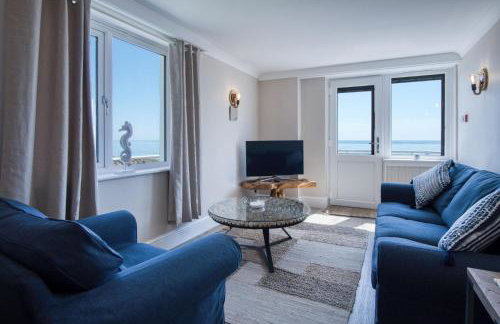 Waterfront 2 - 2 Bedroom Apartment - Wisemans Bridge - Foto 8