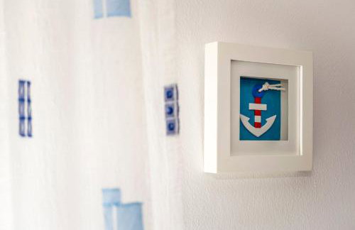 Apartment Azure Split - Foto 32