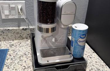 Best 4 Master King bedroom/ Fun Daytona Beach Home - Foto 60