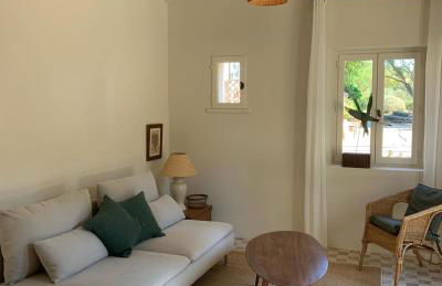 Le Domaine de l'Aiguille Alpilles, Eygalières, Saint Rémy de Provence - Foto 24