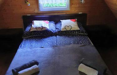 Opawski Zakątek 43 - Foto 50