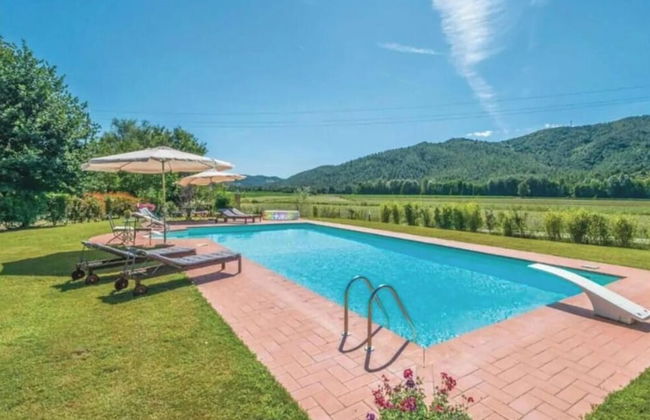 Villa Lucertole by Mmega - Foto 49