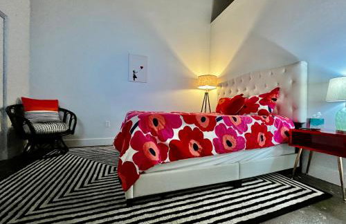 Kings Island Loft with Brewery, River, and Bike Trail - Photo 11