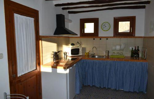 Apartamento Letur - Foto 6