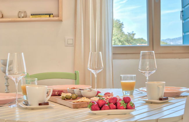 ECO Aparthotel The Dreamers's Club - Foto 44