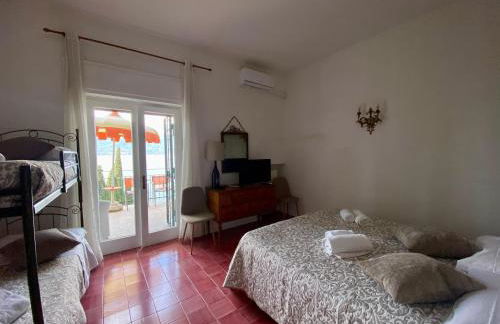 Apartments & Pool & Wellness Pool - Foto 15