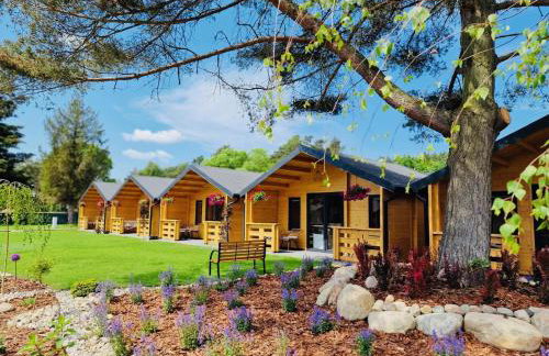 Bursztynowo Mikoszewo - Foto 29