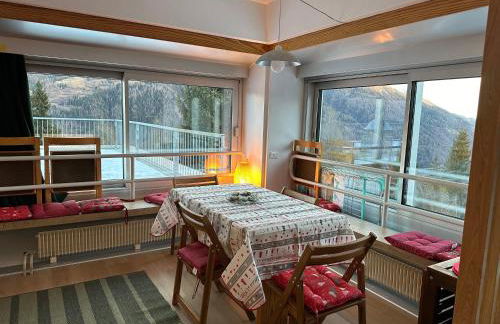 Bellavista Marilleva 1400 - Val di Sole - Foto 40