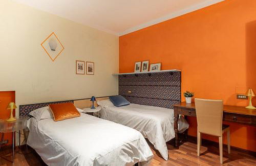 Villa Mazzucco - Foto 57