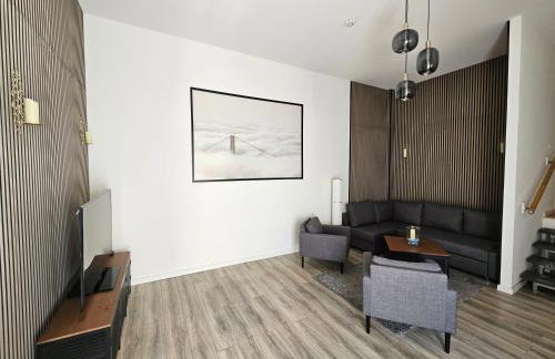 Be My Guest in Stadtfeld - Photo 6