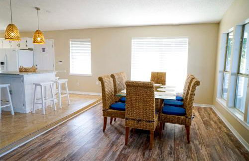 Lagoon Landing Waterfront Home - Foto 8