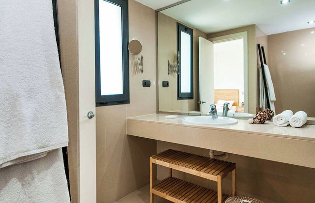 Villa Los Lagos 13 - Foto 11