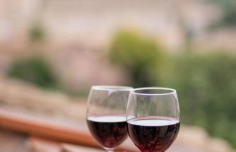 RomAntica Bocca della Verità - Foto 65