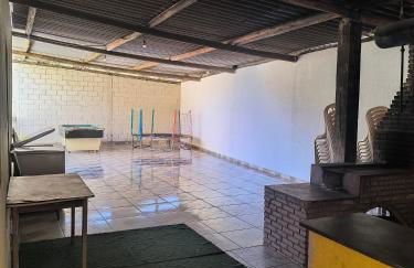 Sítio vida boa - Jambreiro - Photo 25